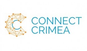  Строительная выставка в Крыму — «Сonneсt Construct Crimea» 2018